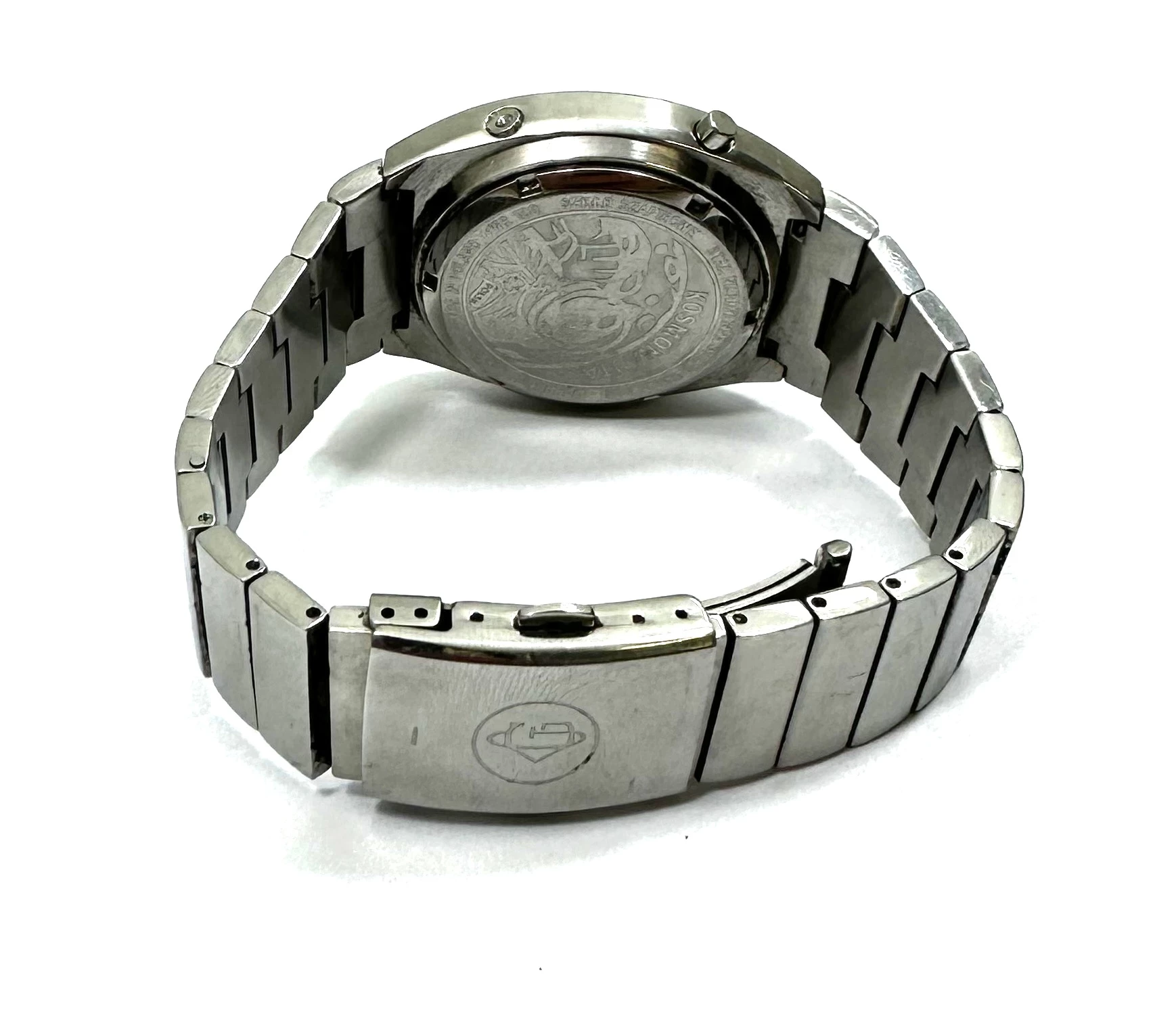 zegarek-meski-g-gerlach-kosmonauta-classic-mechanizm-18738-1