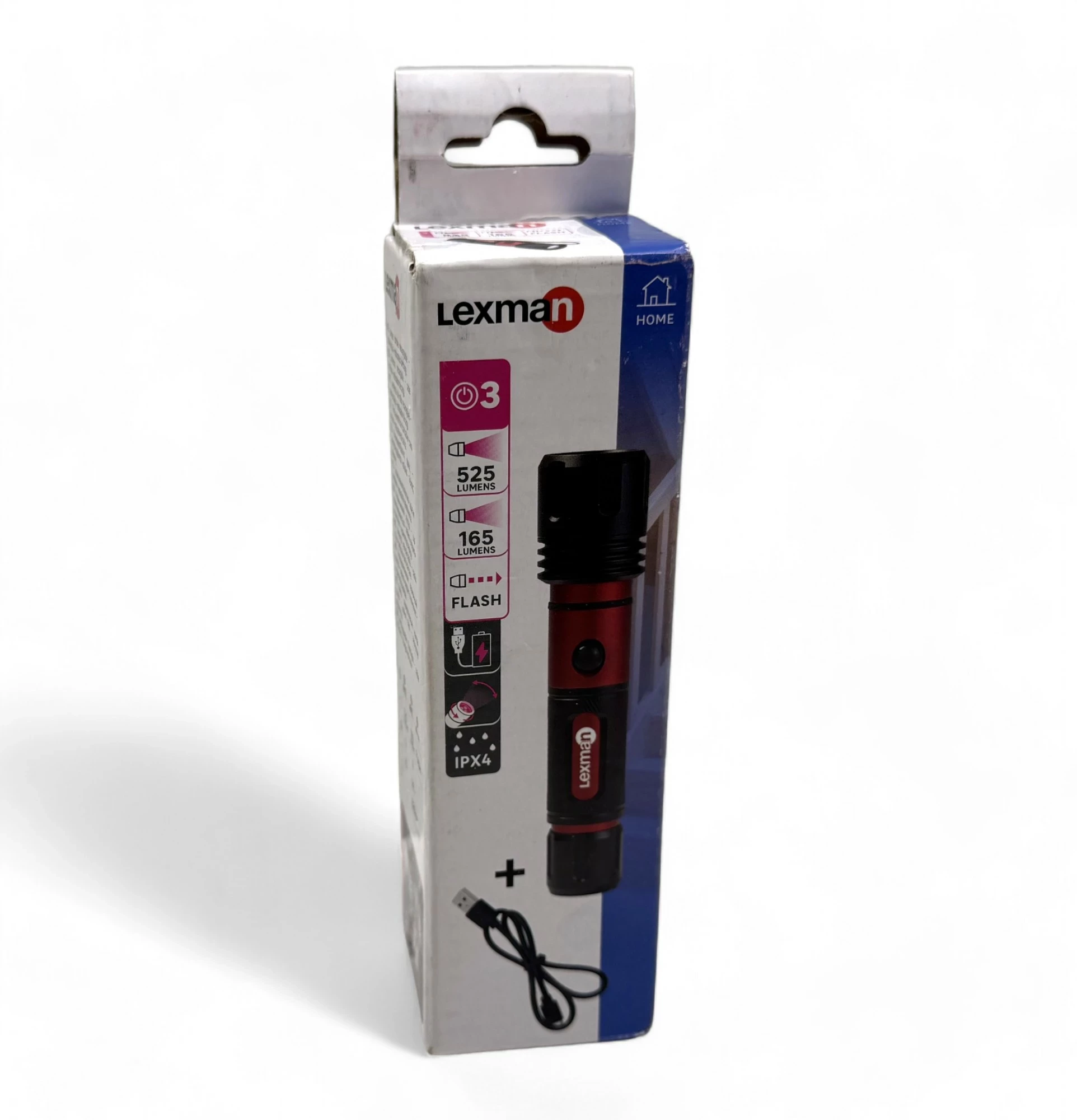 latarka-ledowa-akumulatorowa-525lm-lexman-slaska-20-siemianowice-slaskie