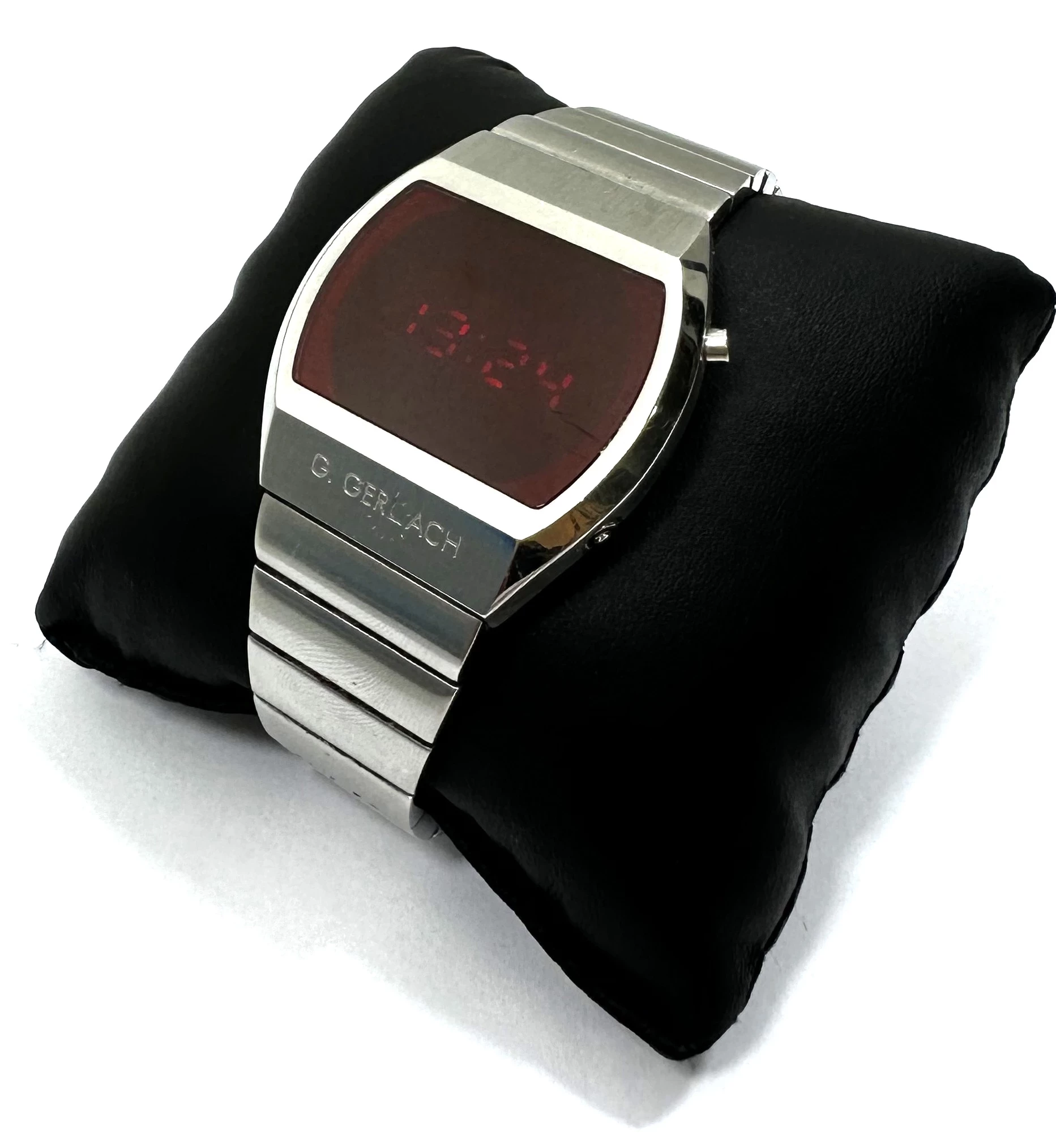 zegarek-meski-g-gerlach-kosmonauta-classic-tuwima-4-slupsk