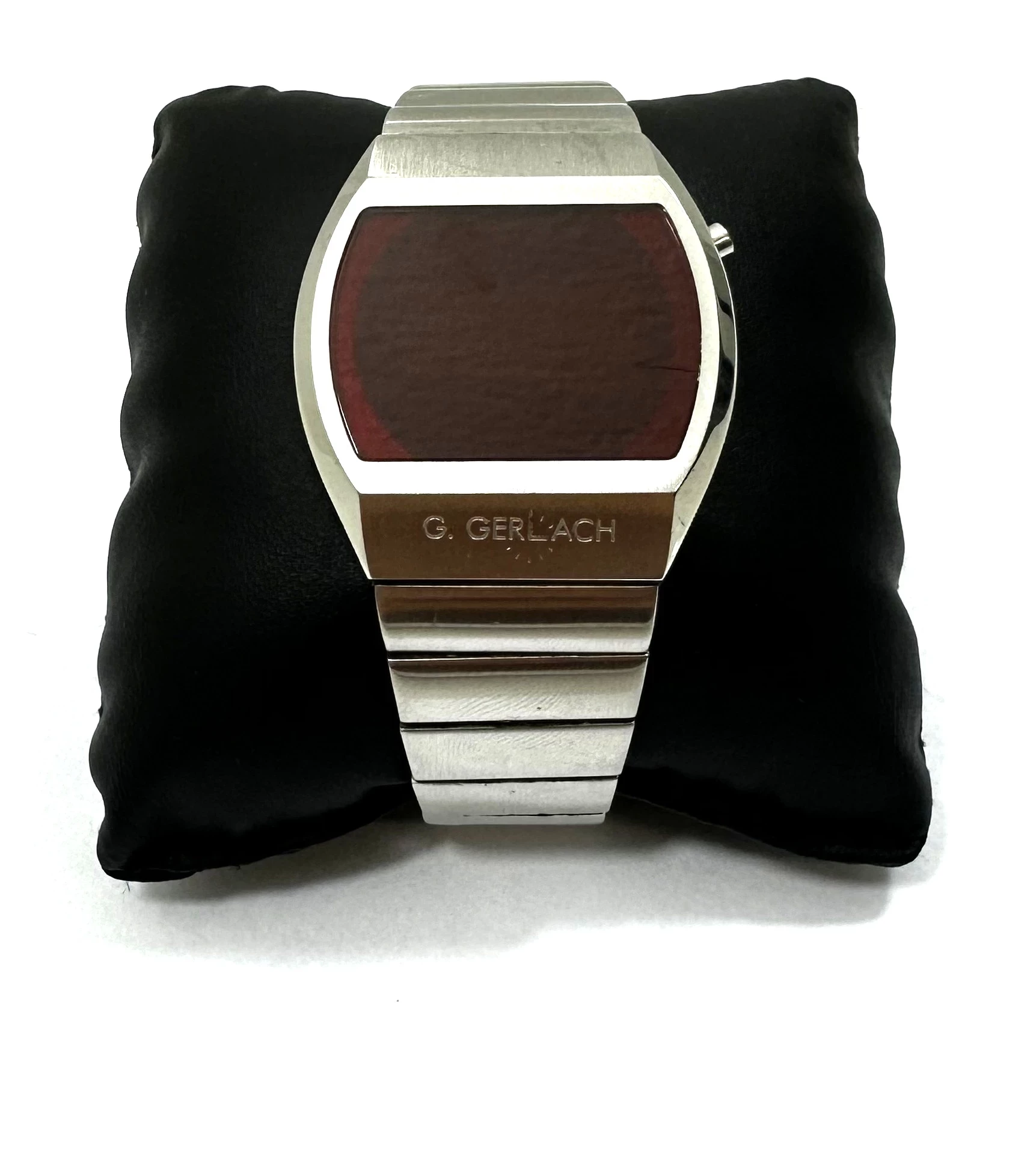 zegarek-meski-g-gerlach-kosmonauta-classic-ean-gtin-5905191900304