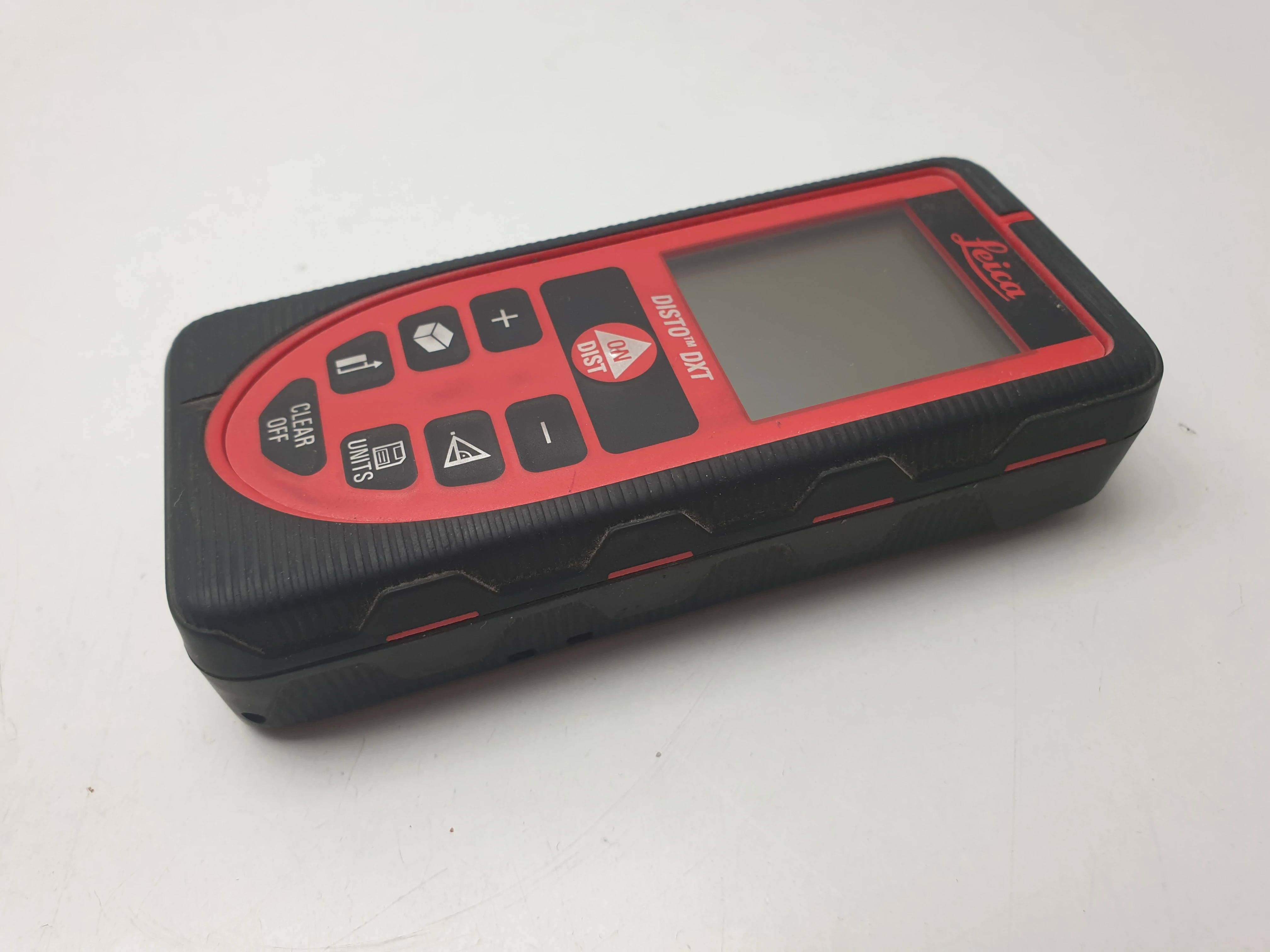 dalmierz-leica-disto-dxt-product-id-a95842be-9174-4f87-ba88-5273b842ce4b