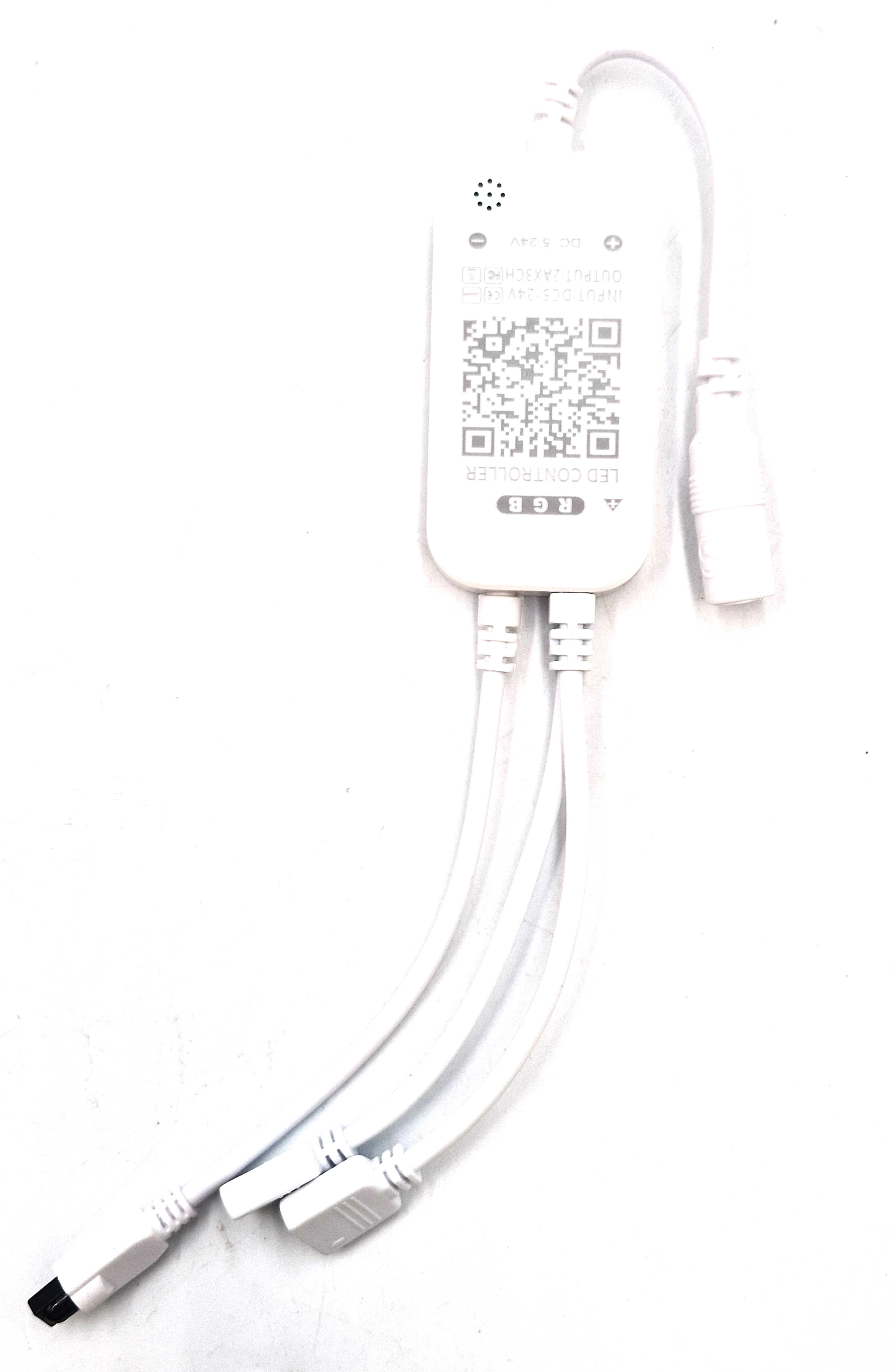 tasma-led-rgb-bonve-pet-hl-5050-20-m-ean-gtin-08718699788162