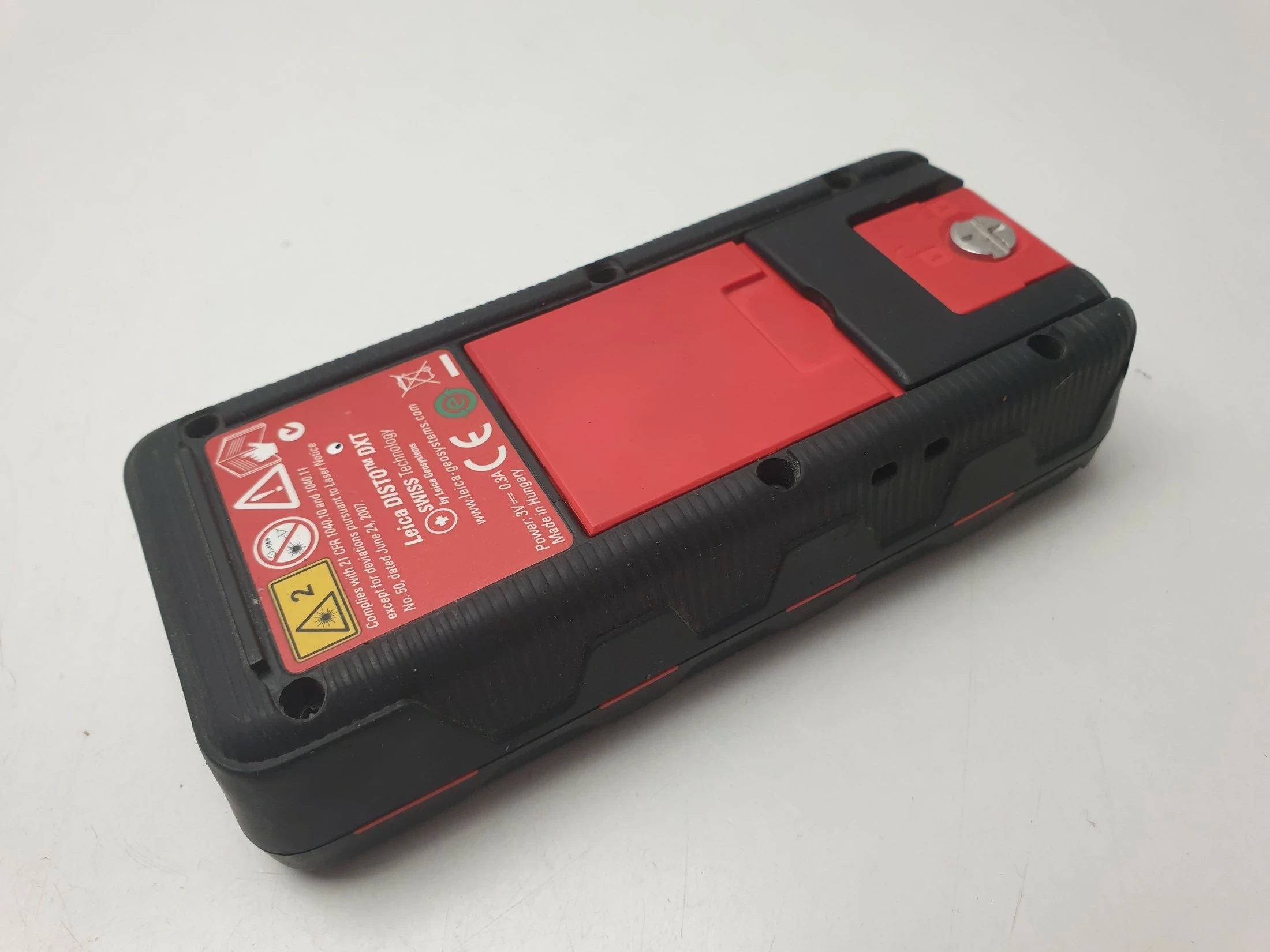 dalmierz-leica-disto-dxt-dokladnosc-pomiaru-mm-15