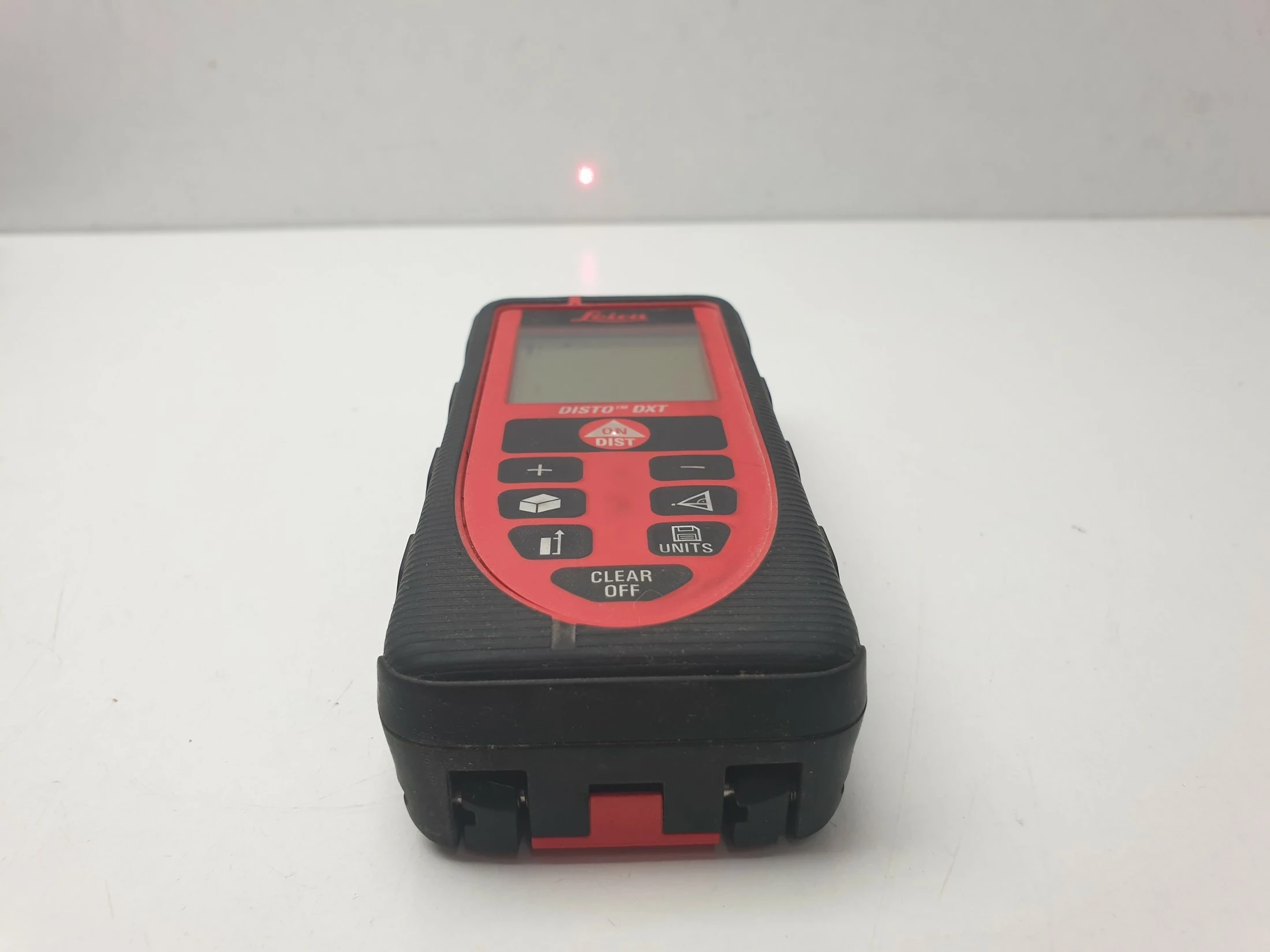 dalmierz-leica-disto-dxt-marka-leica