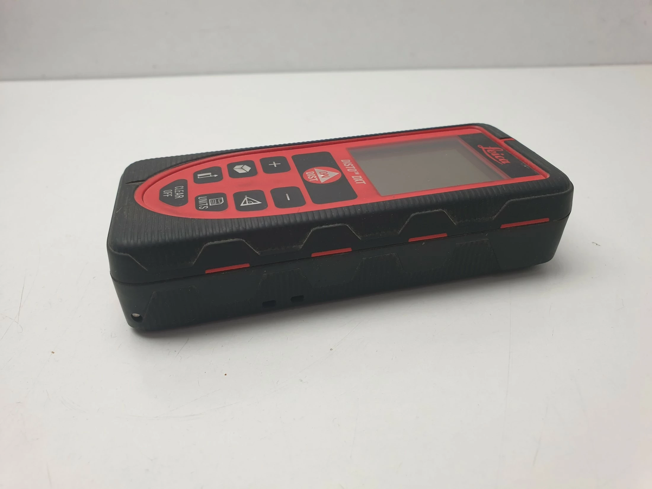 dalmierz-leica-disto-dxt-stan-uzywany