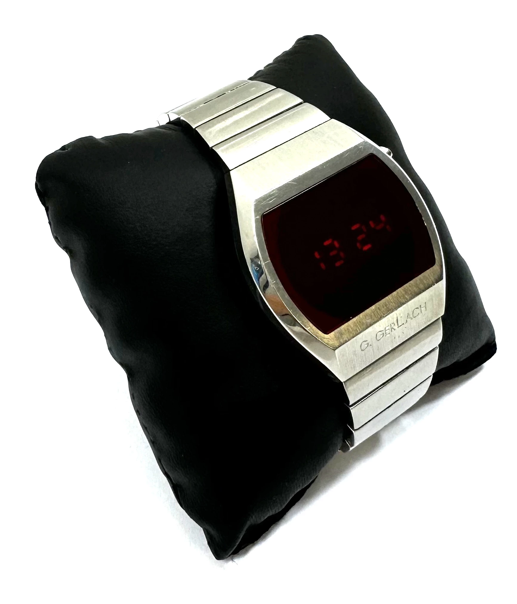 zegarek-meski-g-gerlach-kosmonauta-classic-rodzaj-129220-2