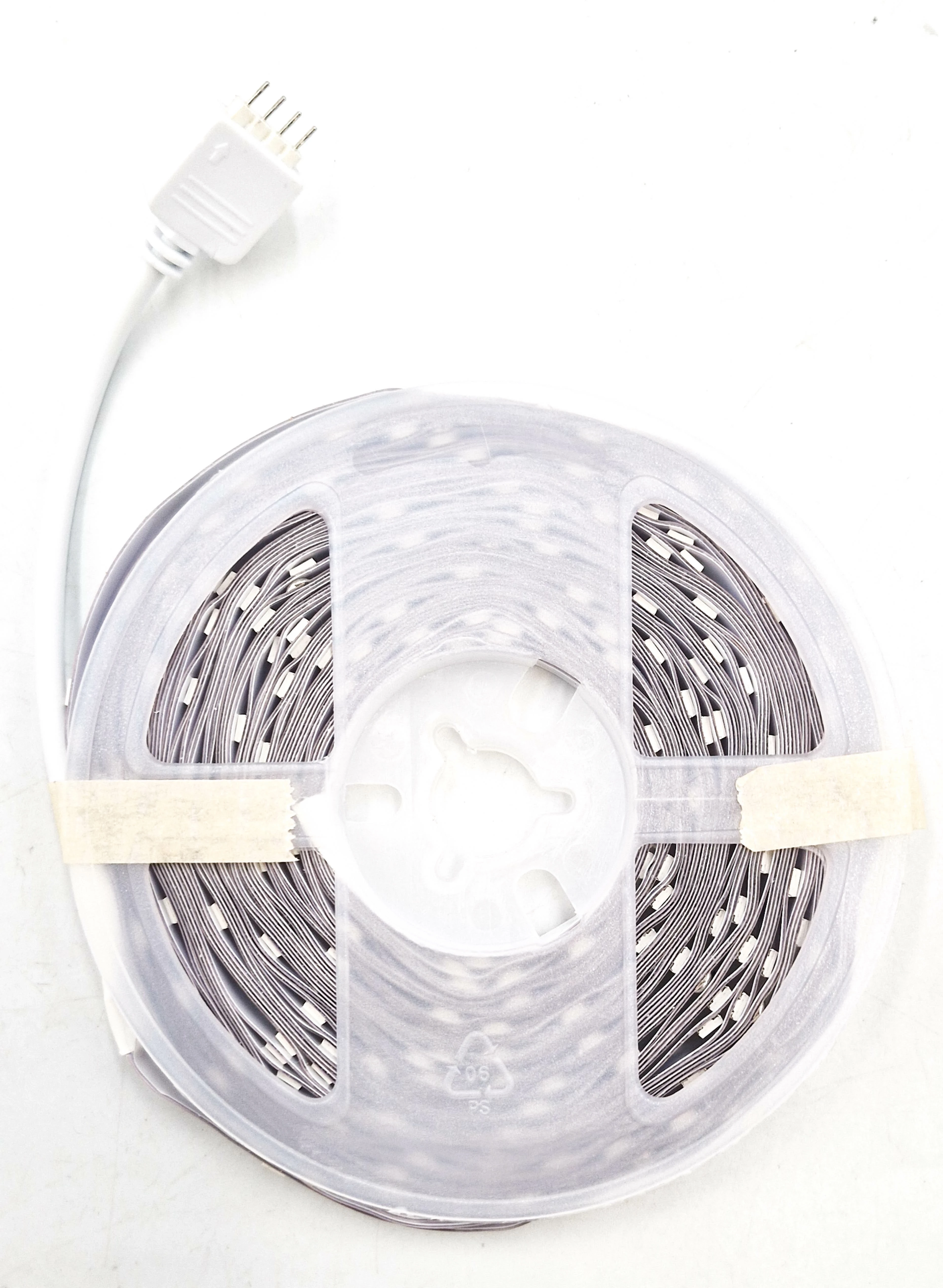 tasma-led-rgb-bonve-pet-hl-5050-20-m-barwa-swiatla-24234-4