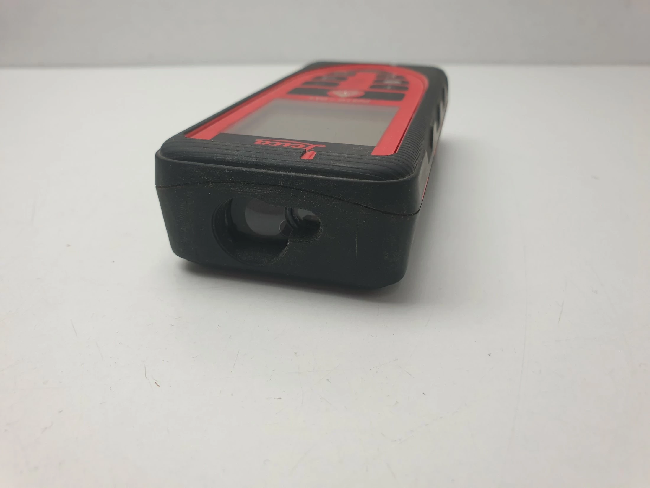 dalmierz-leica-disto-dxt-kod-producenta-850833