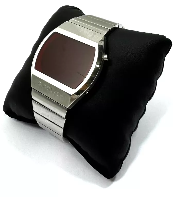 zegarek-meski-g-gerlach-kosmonauta-classic-stan-11323-2