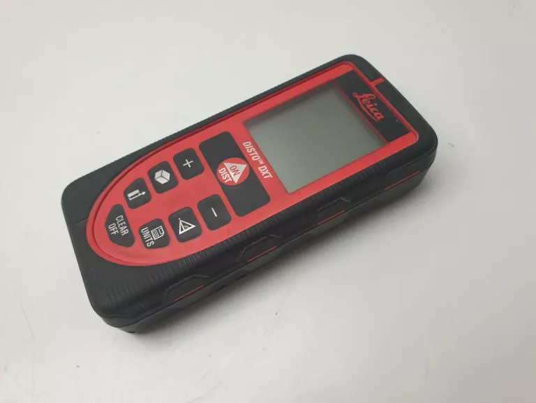 dalmierz-leica-disto-dxt-maksymalny-zasieg-100-200-m