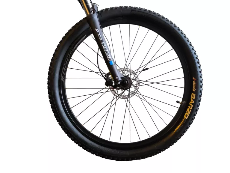 ROWER MTB KANDS COMPER 29" RAMA 19" 2023R