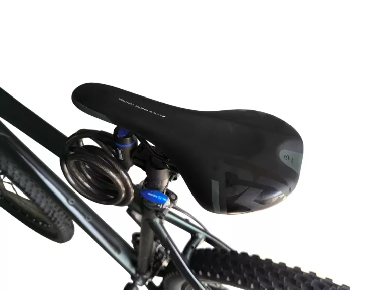 ROWER MTB KANDS COMPER 29" RAMA 19" 2023R