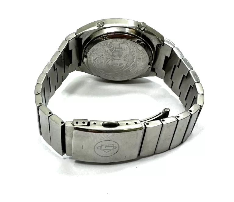 zegarek-meski-g-gerlach-kosmonauta-classic-mechanizm-18738-1