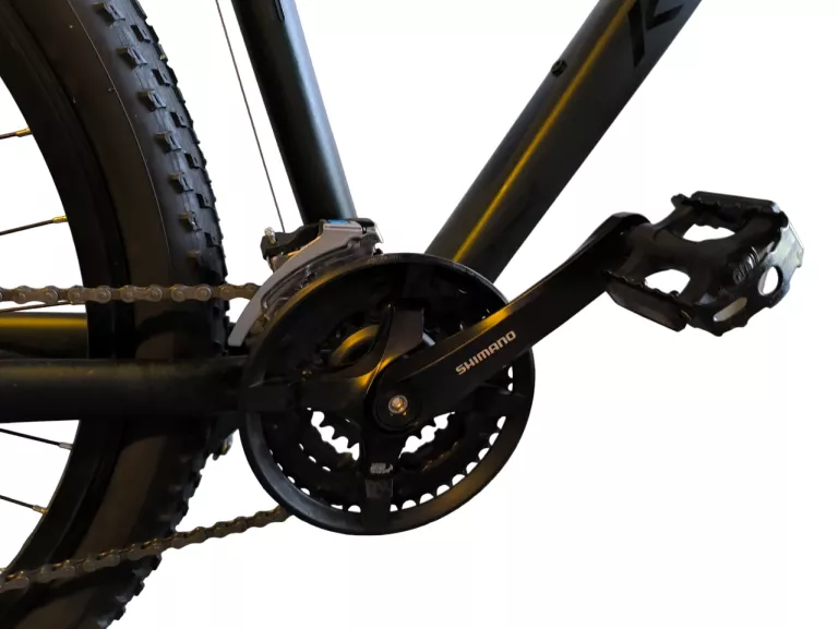 ROWER MTB KANDS COMPER 29" RAMA 19" 2023R