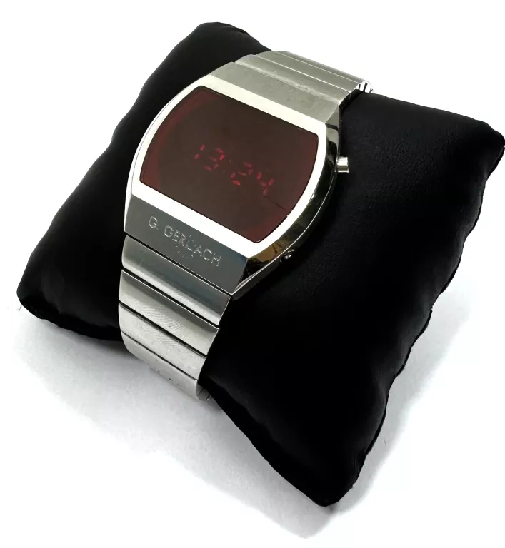 zegarek-meski-g-gerlach-kosmonauta-classic-tuwima-4-slupsk