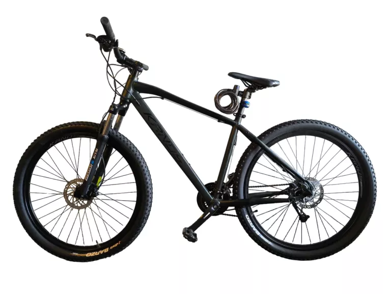 ROWER MTB KANDS COMPER 29" RAMA 19" 2023R