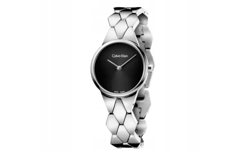 ZEGAREK CALVIN KLEIN K6E23141