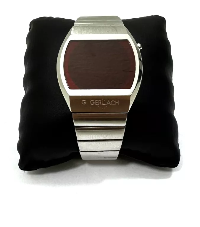 zegarek-meski-g-gerlach-kosmonauta-classic-ean-gtin-5905191900304