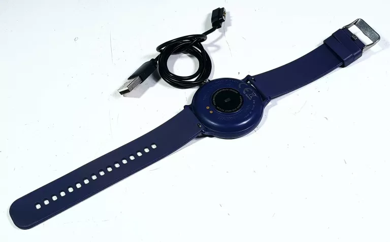 SMARTWATCH WATERPROOF IP68