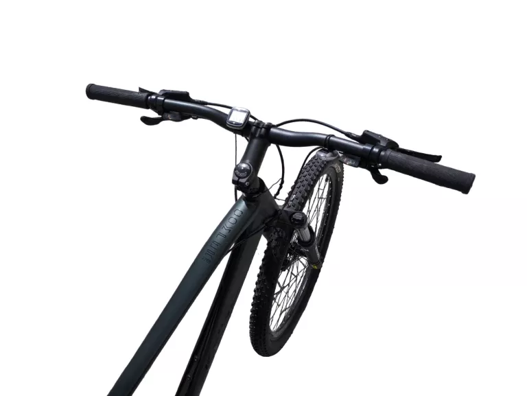 ROWER MTB KANDS COMPER 29" RAMA 19" 2023R