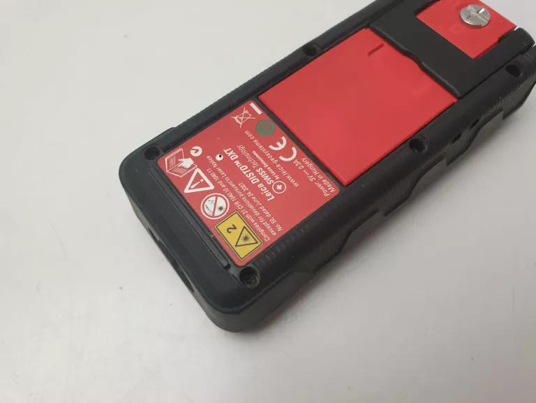 dalmierz-leica-disto-dxt-ean-gtin-7640110697047