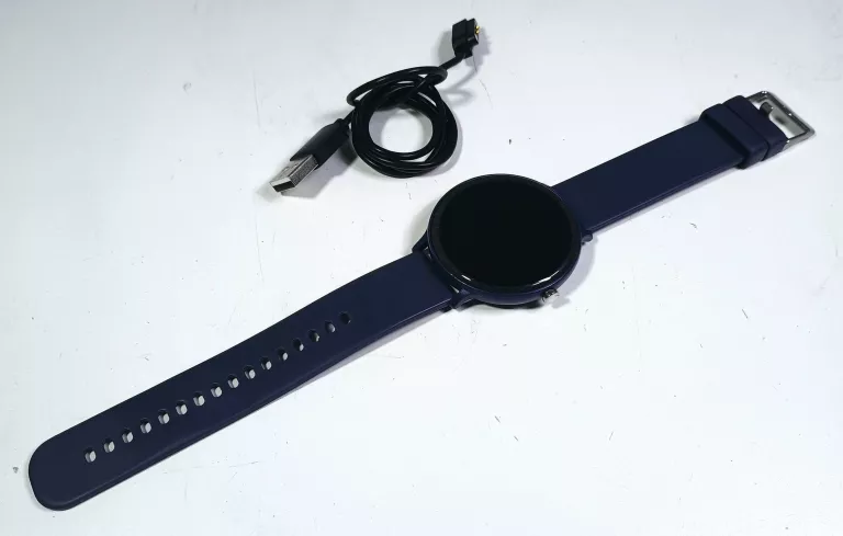 SMARTWATCH WATERPROOF IP68