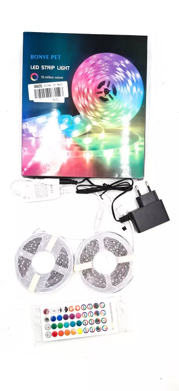 tasma-led-rgb-bonve-pet-hl-5050-20-m-stan-11323-2