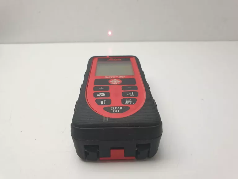 dalmierz-leica-disto-dxt-marka-leica