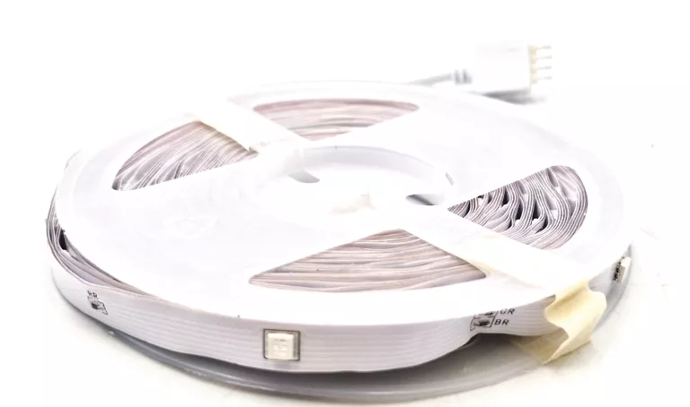 tasma-led-rgb-bonve-pet-hl-5050-20-m-moc-1200