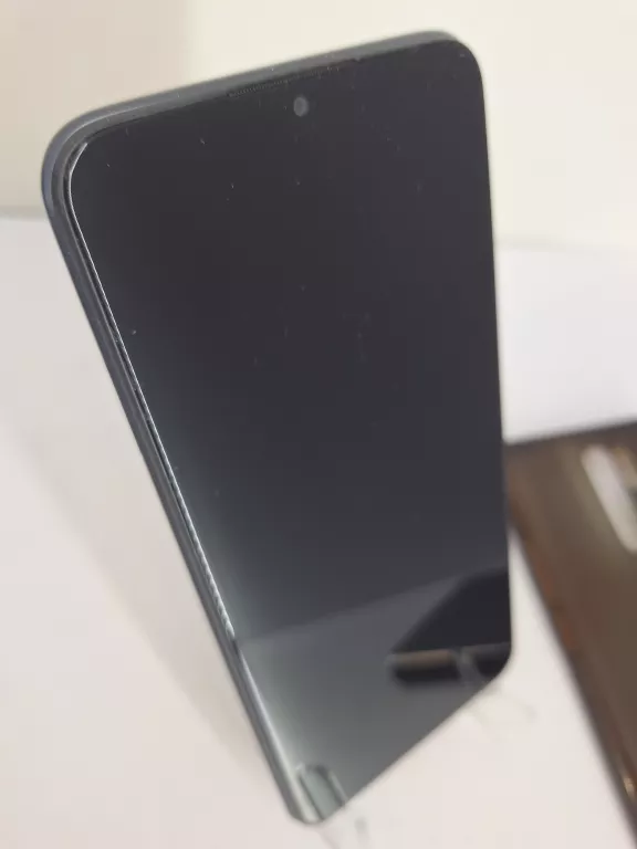 TELEFON REDMI 9A 64GB