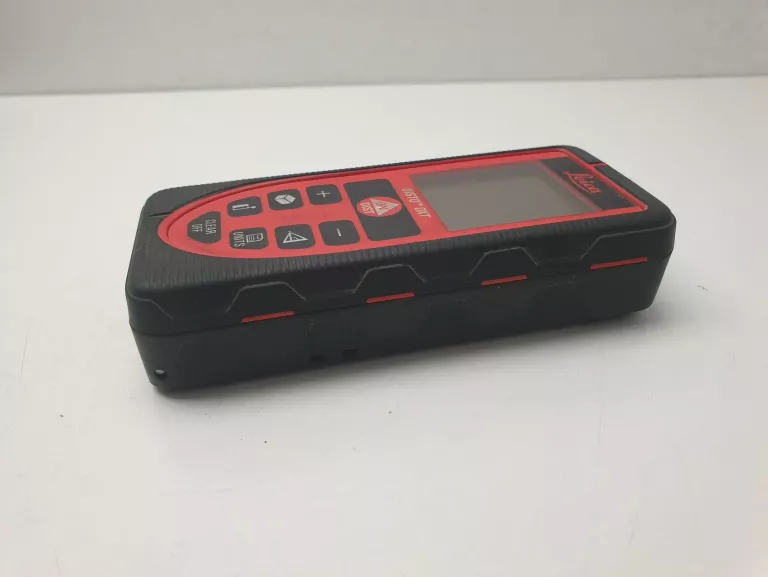 dalmierz-leica-disto-dxt-stan-uzywany