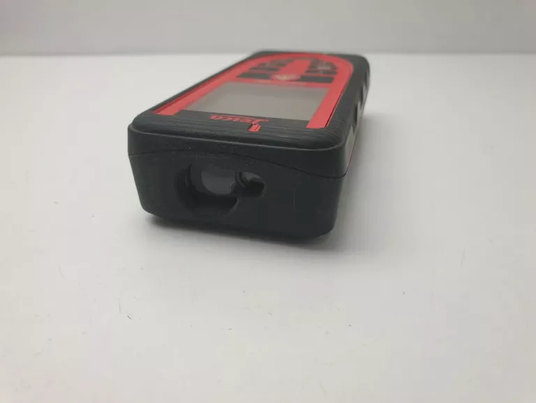 dalmierz-leica-disto-dxt-kod-producenta-850833