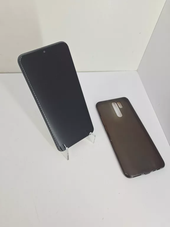 TELEFON REDMI 9A 64GB