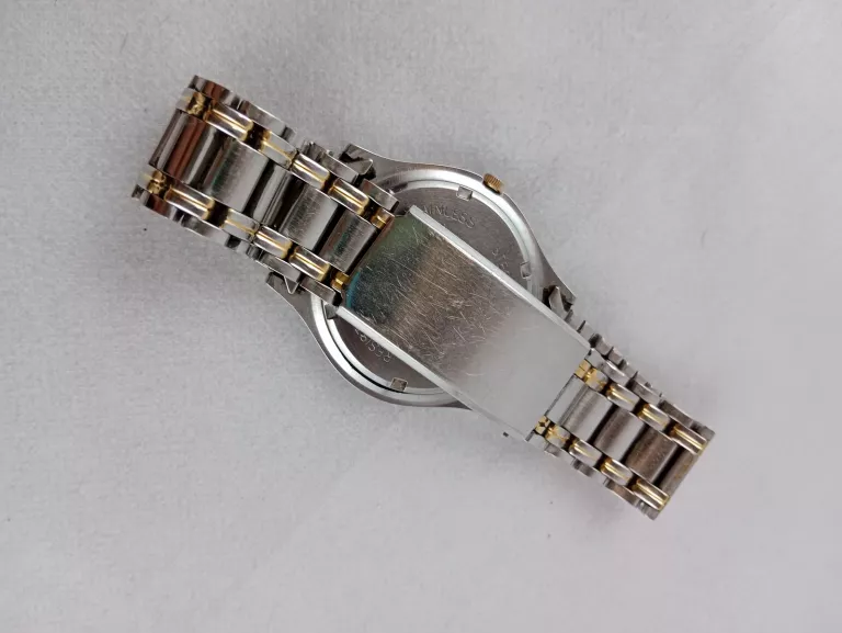 ZEGAREK MĘSKI VINTAGE ROAMER 1244