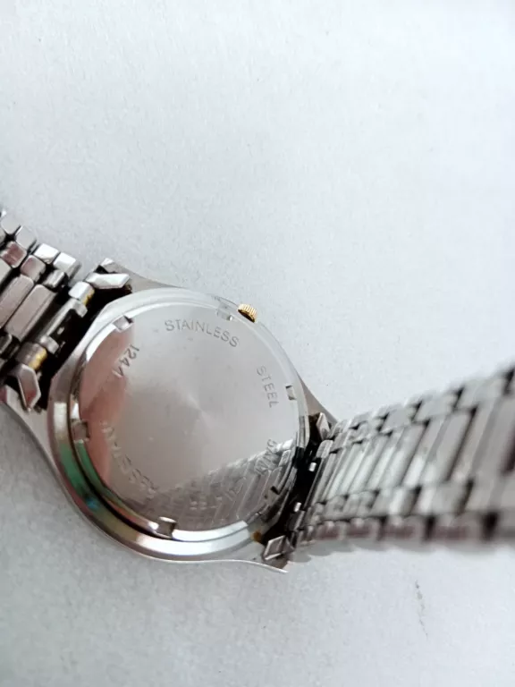ZEGAREK MĘSKI VINTAGE ROAMER 1244