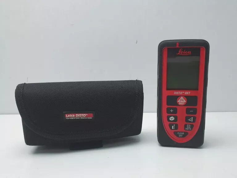 dalmierz-leica-disto-dxt-wroclawska-6-opole-sj