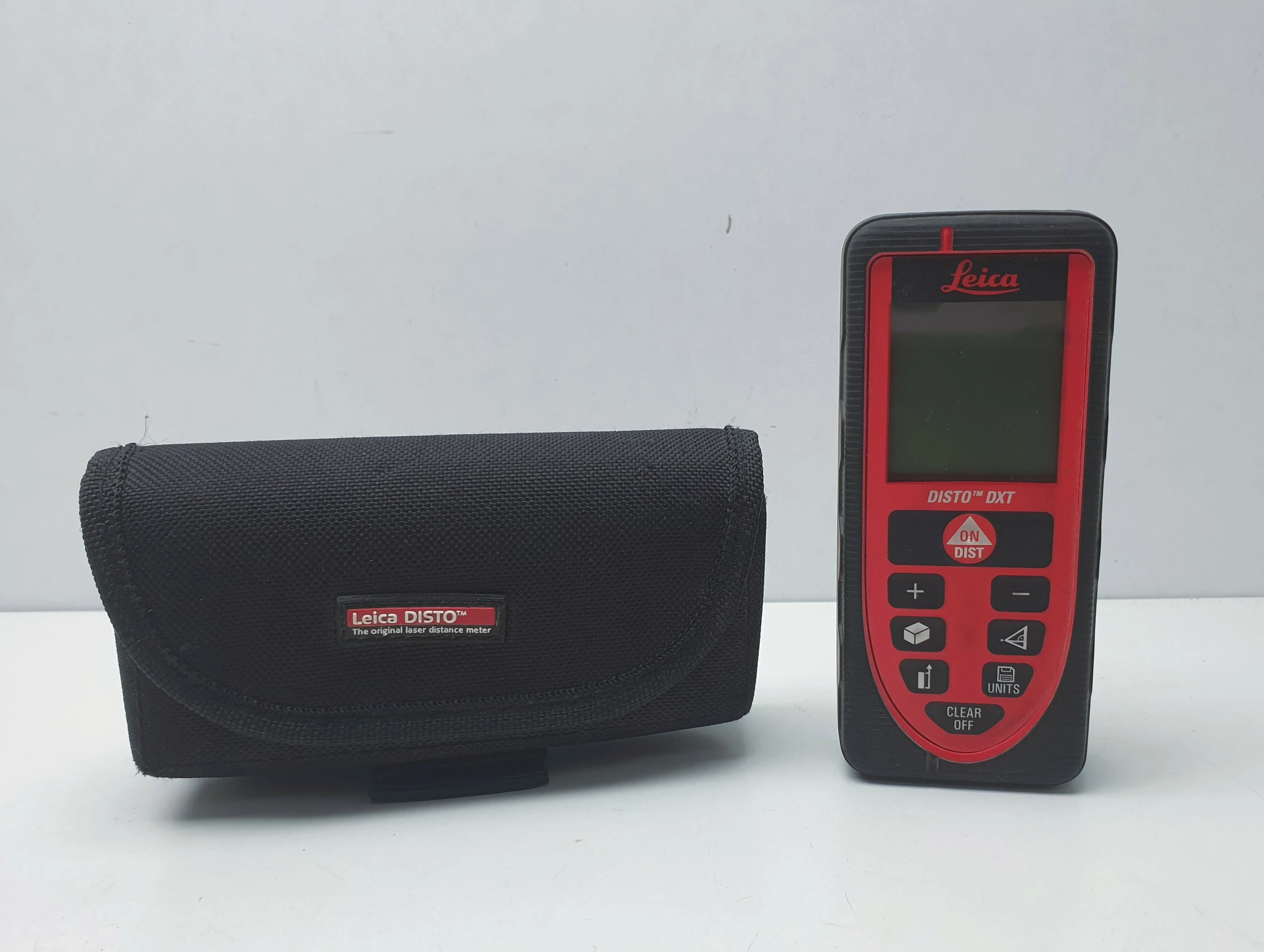 dalmierz-leica-disto-dxt-wroclawska-6-opole-sj