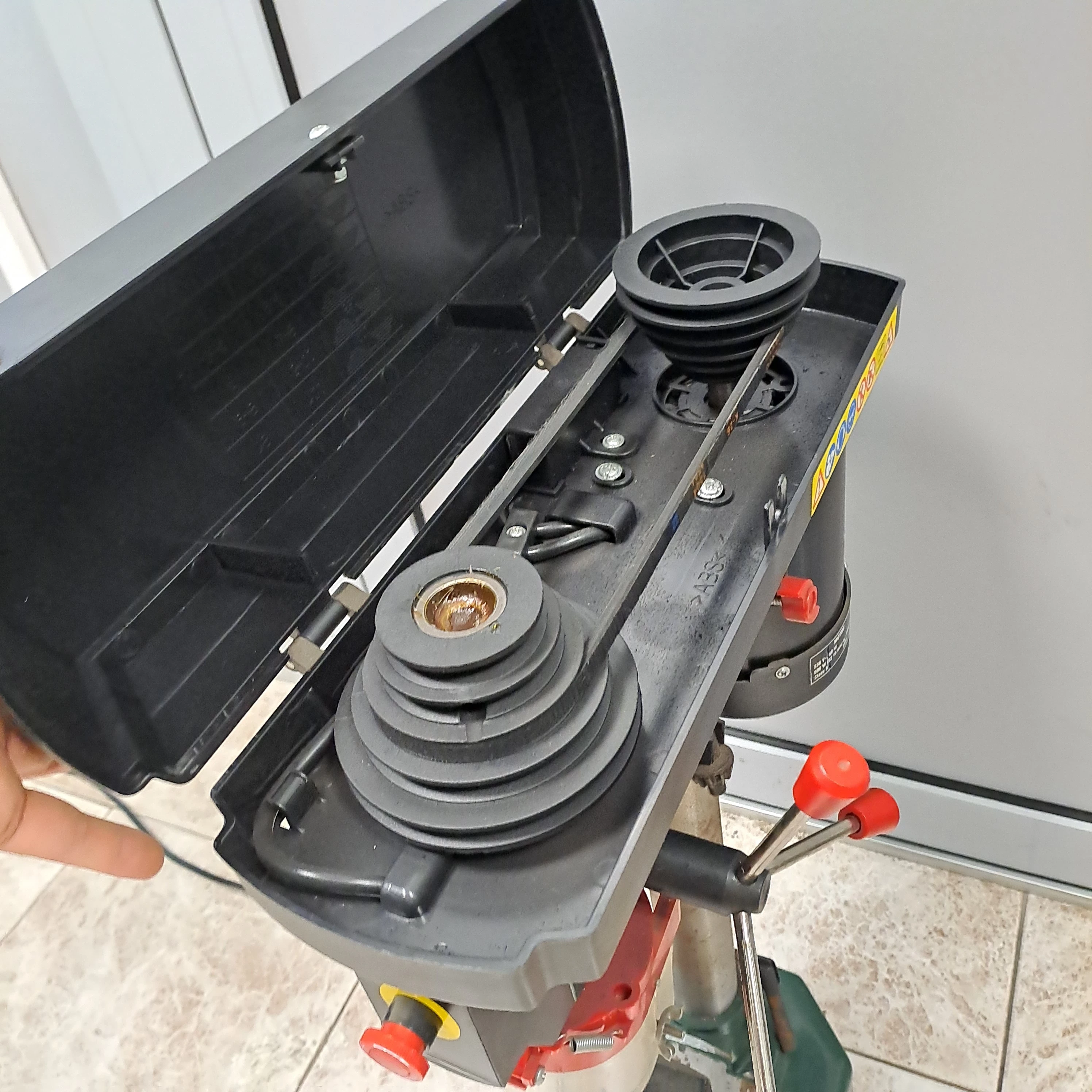 wiertarka-stolowa-parkside-ptbm-zobacz-waga-wiertarki-1332