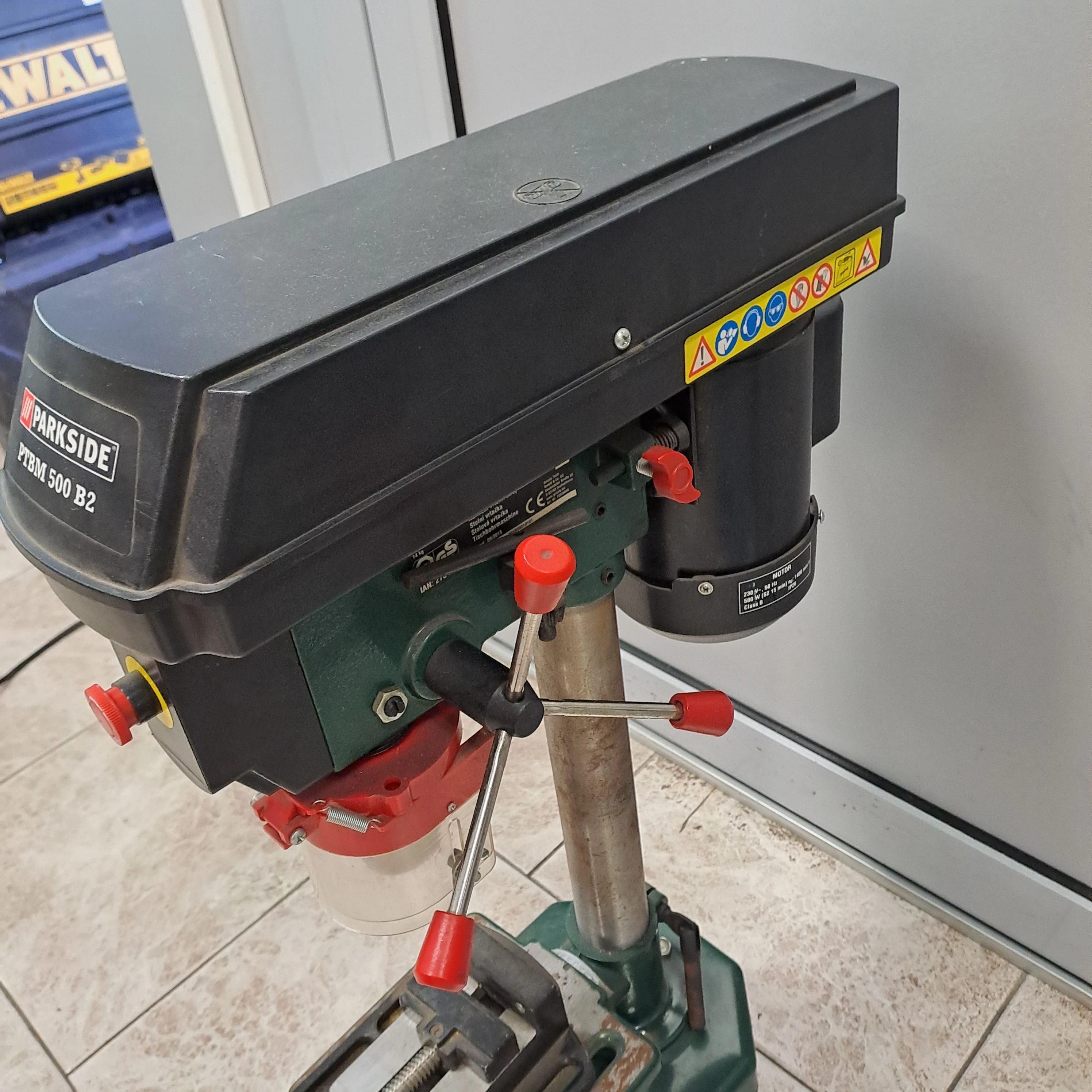 wiertarka-stolowa-parkside-ptbm-zobacz-typ-uchwytu-129629-2