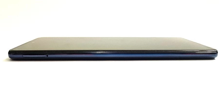 telefon-samsung-galaxy-a51-przekatna-ekranu-65