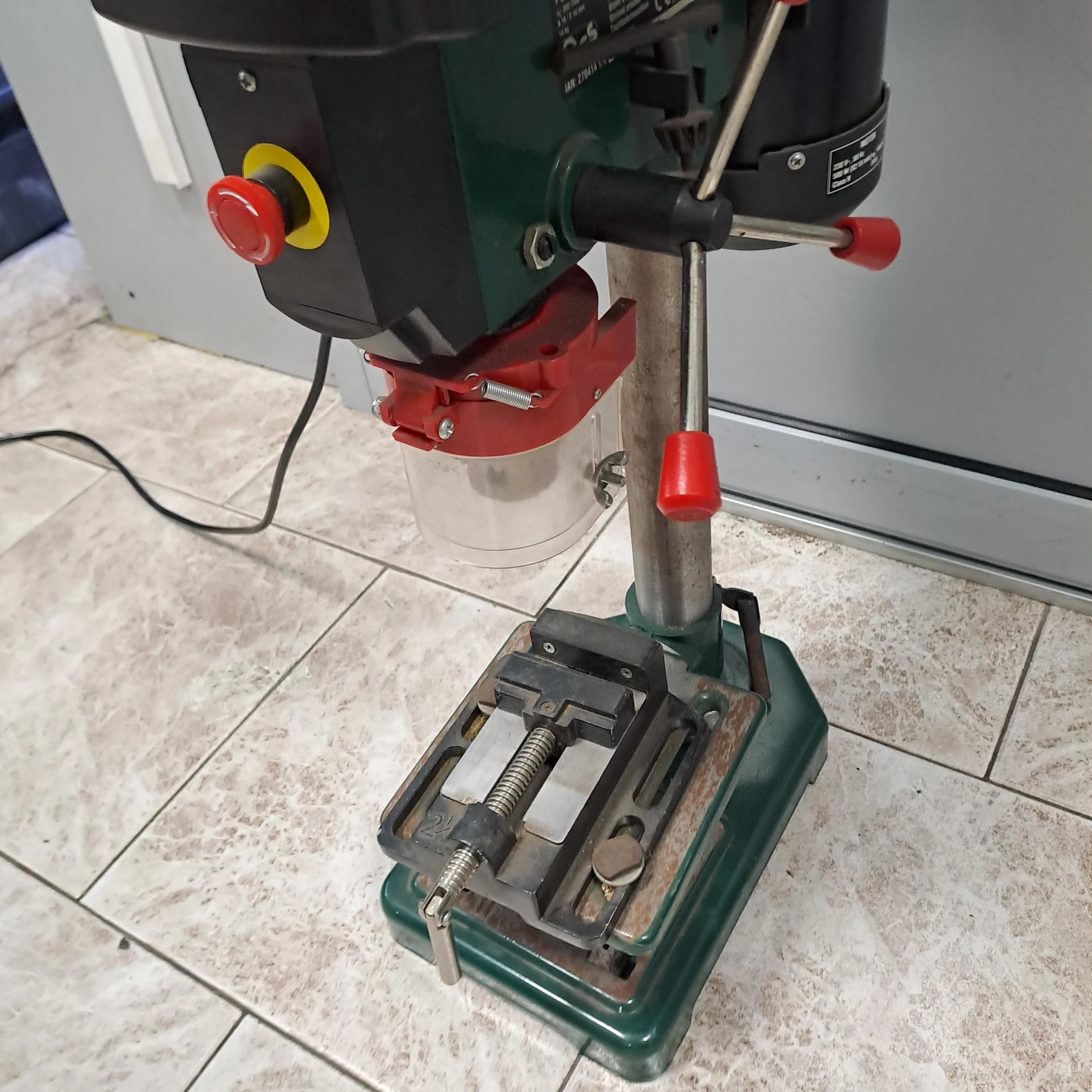 wiertarka-stolowa-parkside-ptbm-zobacz-rodzaj-129632-3