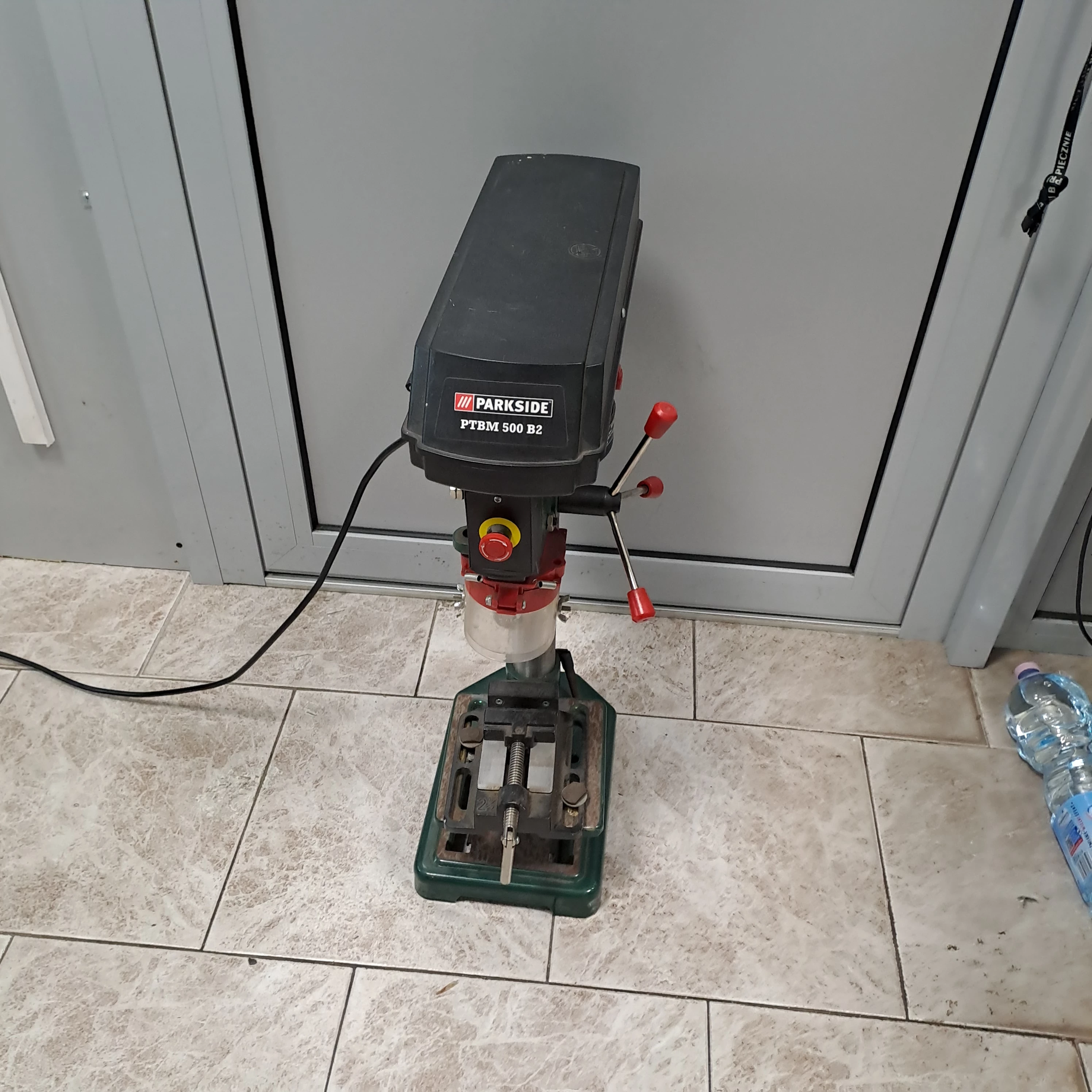 wiertarka-stolowa-parkside-ptbm-zobacz-sikorskiego-1-starogard-gdanski