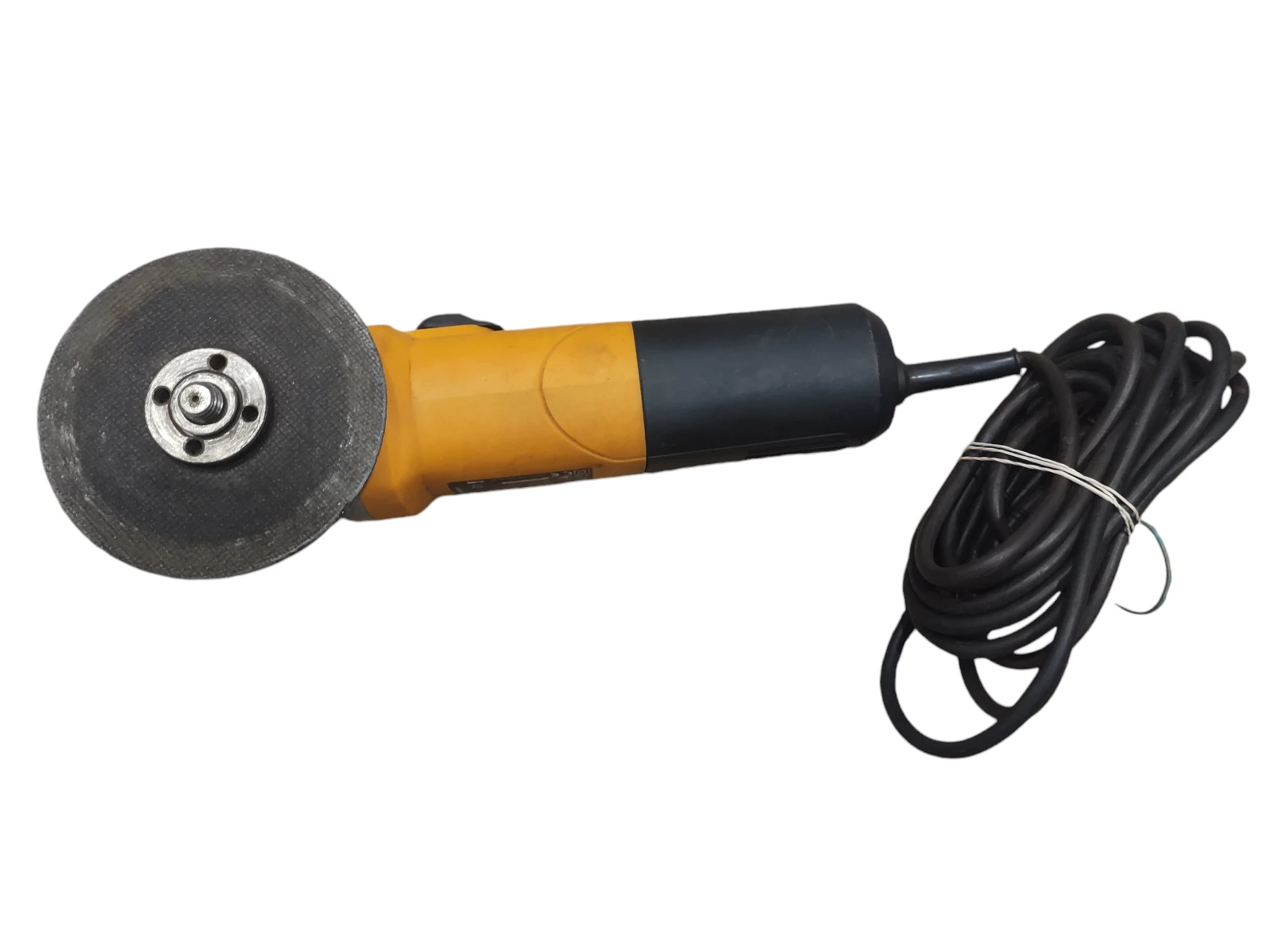 jcb-ag125-szlifierka-katowa-125mm-850w-marka-jcb