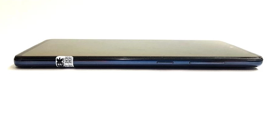 telefon-samsung-galaxy-a51-kolor-czarny