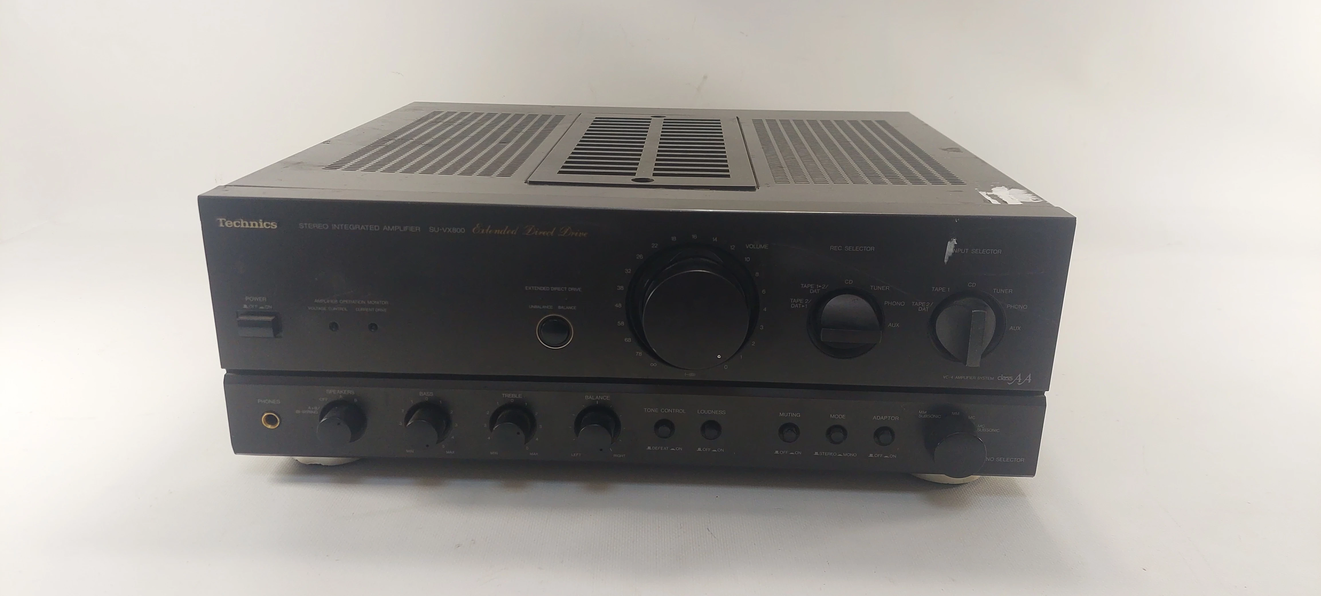 wzmacniacz-technics-su-vx800-kosciuszki-6a-sieradz-jw-spj
