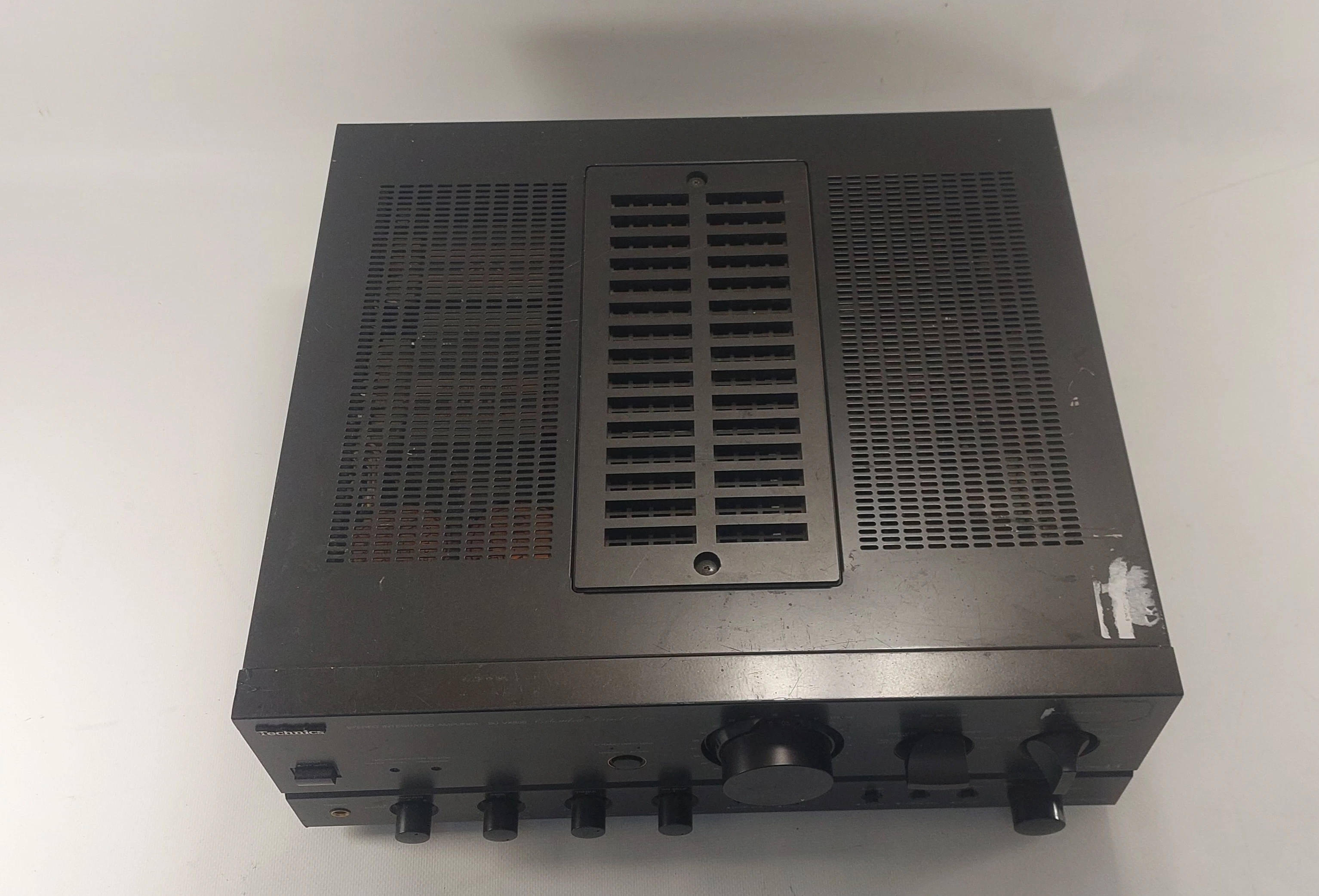 wzmacniacz-technics-su-vx800-ean-gtin-5906192351478