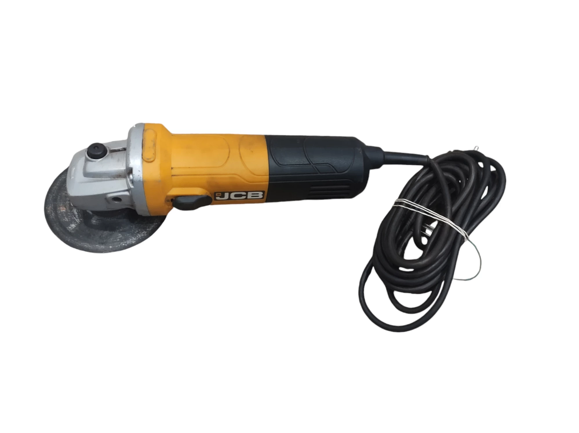 jcb-ag125-szlifierka-katowa-125mm-850w-kod-producenta-57264