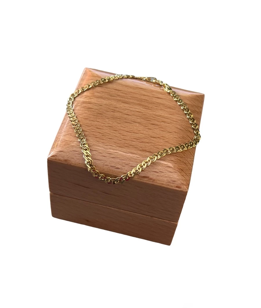 zlota-bransoletka-pulawska-27-piaseczno