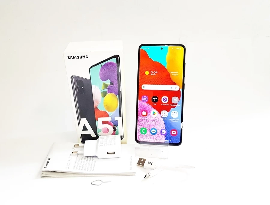 telefon-samsung-galaxy-a51-laska-9-zdunska-wola
