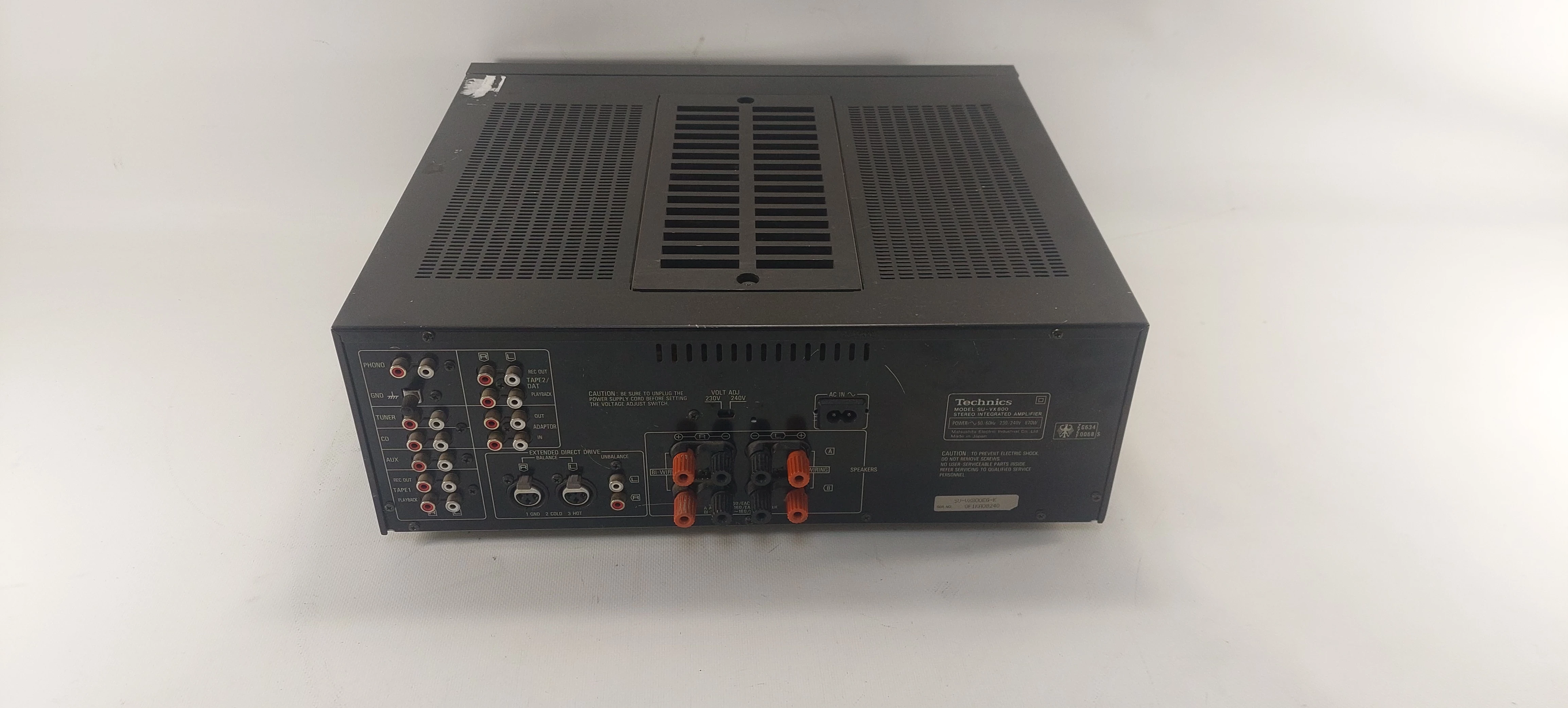 wzmacniacz-technics-su-vx800-stan-11323-2